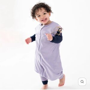 Kyte Baby Sleep Bag - Walker